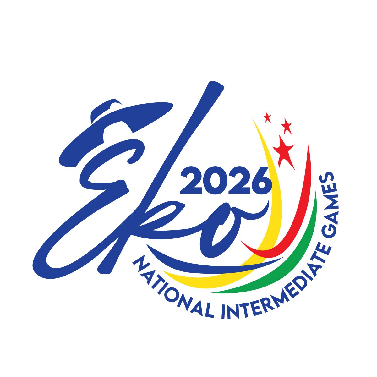 Official Logo
