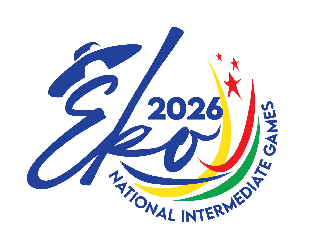 Eko 2026 Games