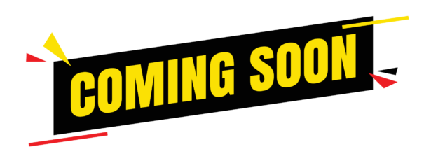 Eko 2026 Coming Soon Eko 2026 Coming Soon